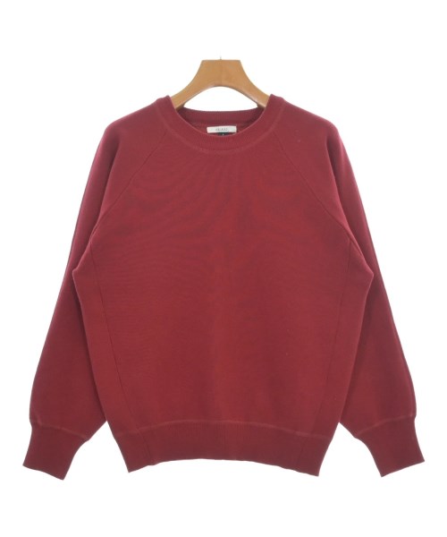 oblekt(オブレクト)のニット・セーター サイズ:S 2,400円
