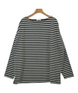oblekt（オブレクト）Tシャツ・カットソー 黒 サイズ:F レディース/2200681814035