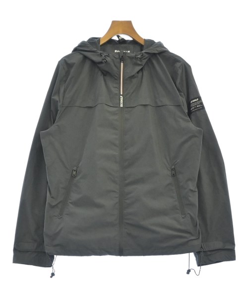 エコアルフ(ECOALF)のECOALF ブルゾン（その他）