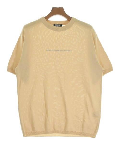エコアルフ(ECOALF)のECOALF Tシャツ・カットソー