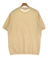 ECOALF（エコアルフ）Tシャツ・カットソー ベージュ サイズ:M メンズ/2200626323028