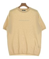 ECOALF Tシャツ・カットソー