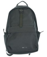 ECOALF バックパック・リュック