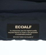 ECOALF（エコアルフ）ショルダーバッグ 紺 サイズ:- メンズ/2200697098030