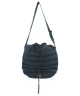 ECOALF ショルダーバッグ