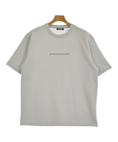 ECOALF(エコアルフ)のTシャツ・カットソー サイズ:L 4,400円