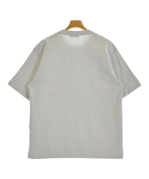 ECOALF（エコアルフ）Tシャツ・カットソー グレー サイズ:L メンズ/2200717360154