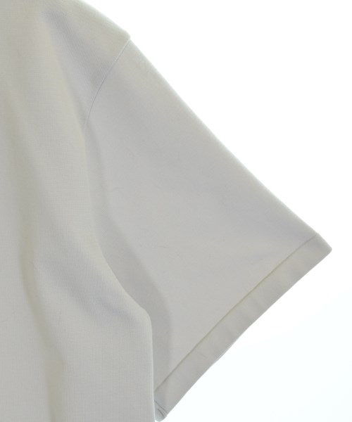 ECOALF（エコアルフ）Tシャツ・カットソー グレー サイズ:L メンズ/2200717360154