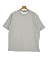 ECOALF（エコアルフ）Tシャツ・カットソー グレー サイズ:L メンズ/2200717360154