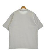 ECOALF（エコアルフ）Tシャツ・カットソー グレー サイズ:L メンズ/2200717360154