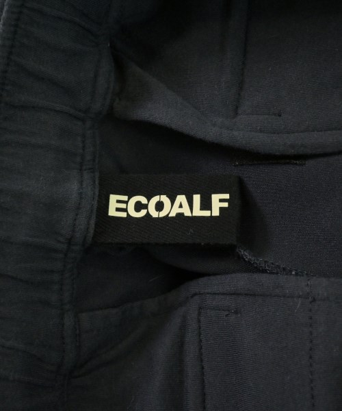 ECOALF（エコアルフ）その他 黒 サイズ:S メンズ/2200703429049