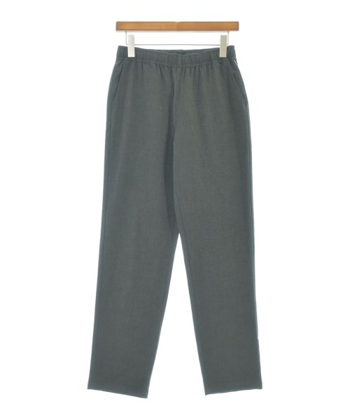 ECOALF(エコアルフ)その他 グレー サイズ:S/2200666108043