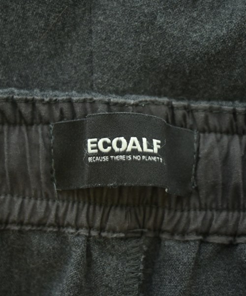 ECOALF（エコアルフ）その他 グレー サイズ:S メンズ/2200666108043