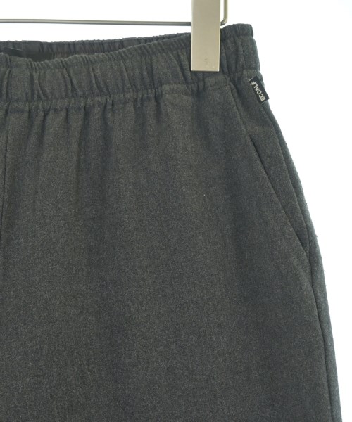 ECOALF（エコアルフ）その他 グレー サイズ:S メンズ/2200666108043