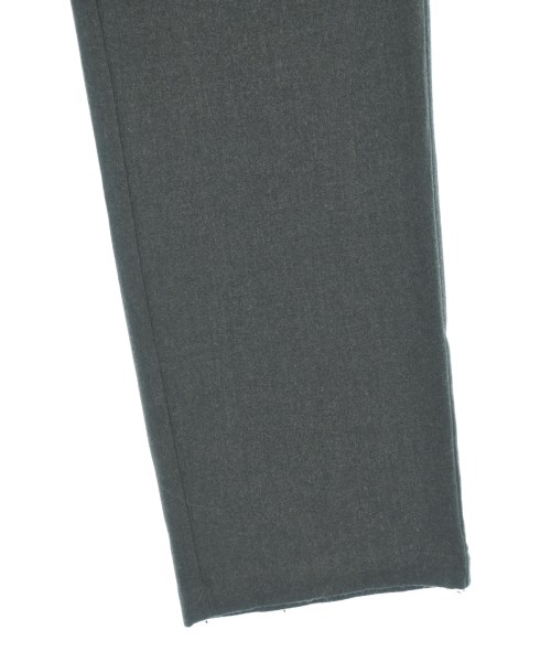 ECOALF（エコアルフ）その他 グレー サイズ:S メンズ/2200666108043