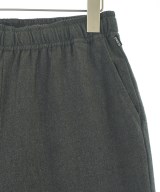 ECOALF（エコアルフ）その他 グレー サイズ:S メンズ/2200666108043