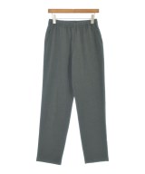 ECOALF パンツ（その他）