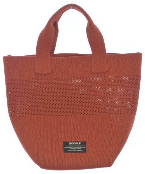 エコアルフ(ECOALF)のECOALF トートバッグ