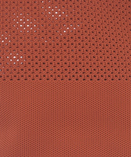 ECOALF（エコアルフ）トートバッグ オレンジ サイズ:- レディース/2200617676126