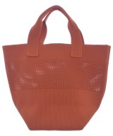 ECOALF（エコアルフ）トートバッグ オレンジ サイズ:- レディース/2200617676126
