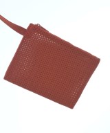 ECOALF（エコアルフ）トートバッグ オレンジ サイズ:- レディース/2200617676126