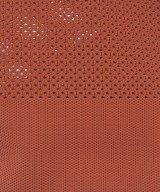 ECOALF（エコアルフ）トートバッグ オレンジ サイズ:- レディース/2200617676126