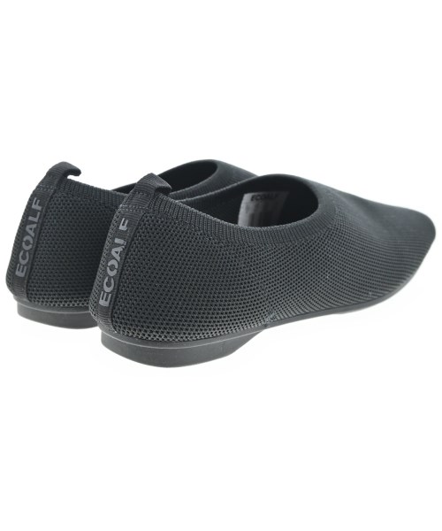 ECOALF（エコアルフ）その他 黒 サイズ:EU37(23.5cm位) レディース/2200605058217
