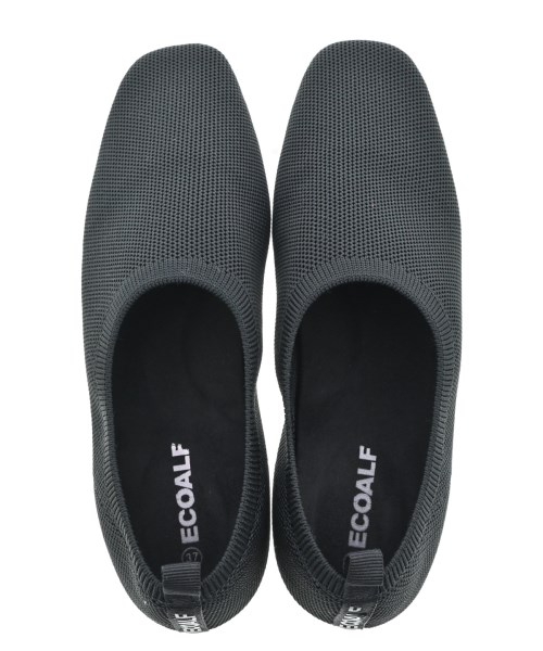 ECOALF（エコアルフ）その他 黒 サイズ:EU37(23.5cm位) レディース/2200605058217
