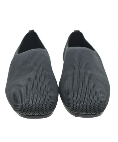 ECOALF（エコアルフ）その他 黒 サイズ:EU37(23.5cm位) レディース/2200605058217