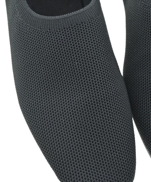 ECOALF（エコアルフ）その他 黒 サイズ:EU37(23.5cm位) レディース/2200605058217