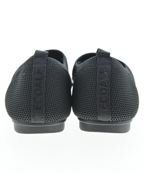 ECOALF（エコアルフ）その他 黒 サイズ:EU37(23.5cm位) レディース/2200605058217