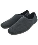 ECOALF（エコアルフ）その他 黒 サイズ:EU37(23.5cm位) レディース/2200605058217