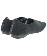 ECOALF（エコアルフ）その他 黒 サイズ:EU37(23.5cm位) レディース/2200605058217