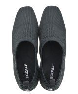 ECOALF（エコアルフ）その他 黒 サイズ:EU37(23.5cm位) レディース/2200605058217