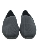 ECOALF（エコアルフ）その他 黒 サイズ:EU37(23.5cm位) レディース/2200605058217