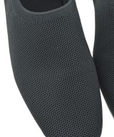 ECOALF（エコアルフ）その他 黒 サイズ:EU37(23.5cm位) レディース/2200605058217