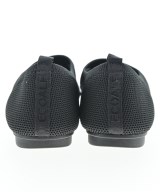 ECOALF（エコアルフ）その他 黒 サイズ:EU37(23.5cm位) レディース/2200605058217