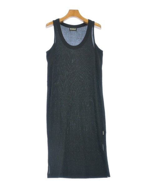 エコアルフ(ECOALF)のECOALF ワンピース