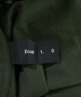 ECOALF（エコアルフ）Tシャツ・カットソー 緑 サイズ:S レディース/2200676101133