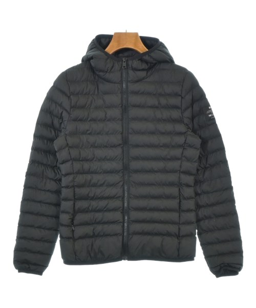 ECOALF（エコアルフ）その他 黒 サイズ:XS レディース/2200651331036