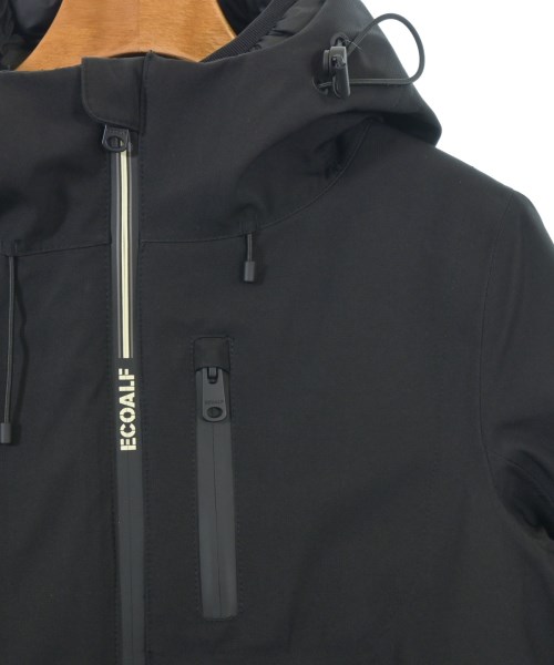 ECOALF（エコアルフ）その他 黒 サイズ:XS レディース/2200651331036