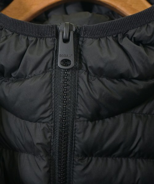 ECOALF（エコアルフ）その他 黒 サイズ:XS レディース/2200651331036