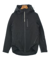 ECOALF（エコアルフ）その他 黒 サイズ:XS レディース/2200651331036