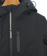 ECOALF（エコアルフ）その他 黒 サイズ:XS レディース/2200651331036