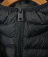 ECOALF（エコアルフ）その他 黒 サイズ:XS レディース/2200651331036