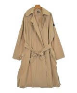 ECOALF トレンチコート