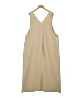 ECOALF（エコアルフ）ワンピース ベージュ サイズ:F レディース/2200701436032