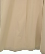 ECOALF（エコアルフ）ワンピース ベージュ サイズ:F レディース/2200701436032