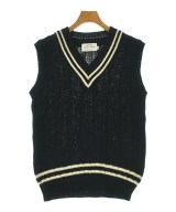 James Charlotte ベスト