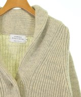 James Charlotte（ジェームスシャルロット）カーディガン 白 サイズ:34(XS位) レディース/2200637849043